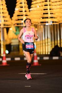 BIB: 
                            <button type="button" onclick="openModal(24530130)" class="btn btn-primary btn-sm float-right btn-popup" data-toggle="modal" data-target=".modal-high-quality">
                        <i class="fas fa-shopping-cart"></i> Add to Cart
                    </button>
                                            <button type="button" onclick="isThisMe(24530130, true)" class="btn btn-success btn-sm float-right btn-popup btn-isme hidden" data-toggle="tooltip" data-placement="bottom" title="นี่คือรูปของคุณใช่ไหม คลิกที่นี่เพื่อเอาเข้าอัลบั้ม">
                        <i class="fas fa-plus"></i> Add to album
                    </button>
                    <button type="button" onclick="isThisMe(24530130, false)" class="btn btn-warning btn-sm float-right btn-popup btn-isnotme hidden">
                        <i class="fas fa-ban"></i> Remove from album
                    </button>